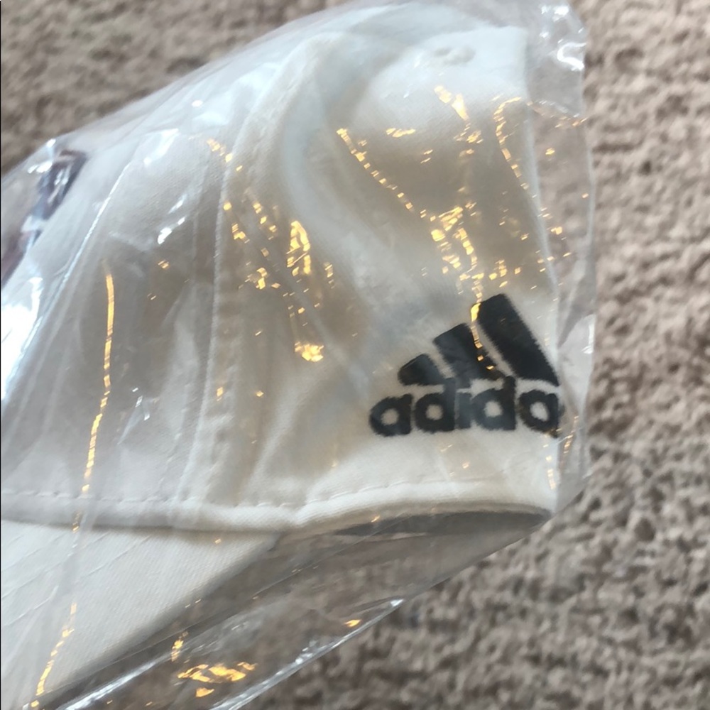 Texas A&M hat - Picture 4 of 4